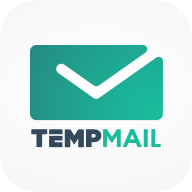 TempMail(һ)İv3.02 ߼Ա