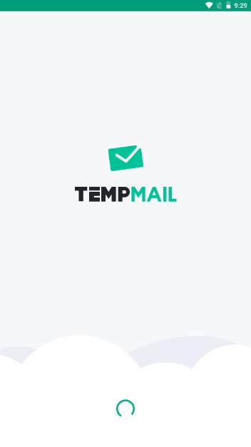 TempMail(һ)İv3.45 ߼Աͼ0