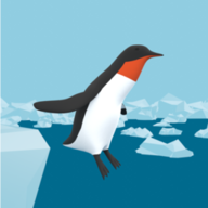 (PenguinHopping)v1.1 ׿ֻ