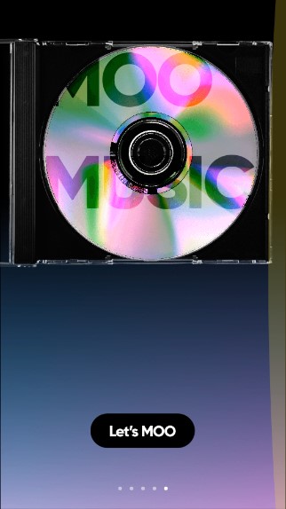 moo音乐app下载安装v2.7.0.3 安卓版截图4