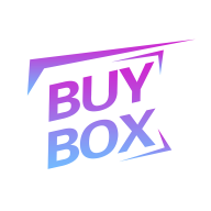 BUYBOX盲盒聚集地软件v1.0.0 安卓版