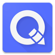 QuickEdit高级版最新版v1.9.7 安卓版