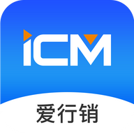 icmϵͳ°v1.12.0 ׿