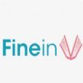 fineinappv1.0 ׿