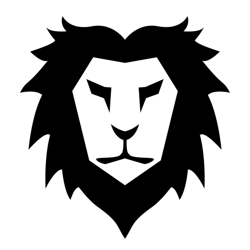 BL黑狮浏览器视频下载器v1.0.112 最新版本