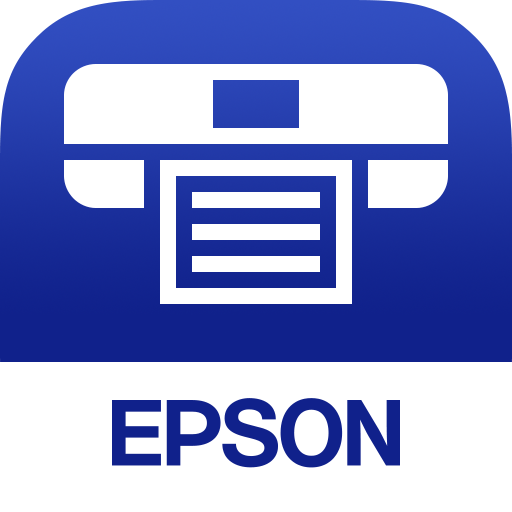 epson iprint ׿app2024°汾v7.12.0 ٷֻ