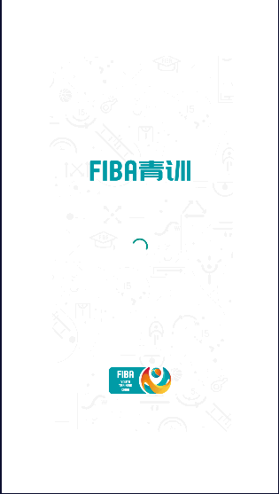 FIBAѵйѵƽ̨v2.0.1 ٷͻ˽ͼ0