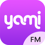 雅米fmAPP手机客户端(YamiFM)v1.0.0 安卓最新版