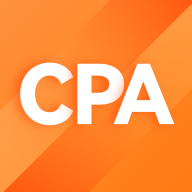 CPA考试题库软件手机版