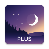 stellarium plus°汾v1.8.6 ǿ