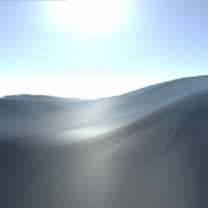 ģ(Ocean Waves Simulation)