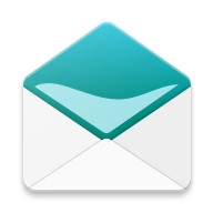 Aqua mail proֻͻv1.50.0 ֱװر߼