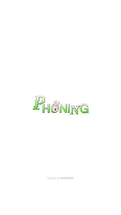 NewJeansŮŹٷappֻ(phoning)v1.5.1 ʽͼ0
