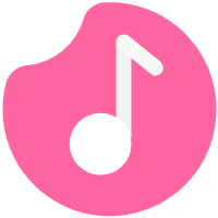 潮音乐app无广告版v5.1.0 免费版