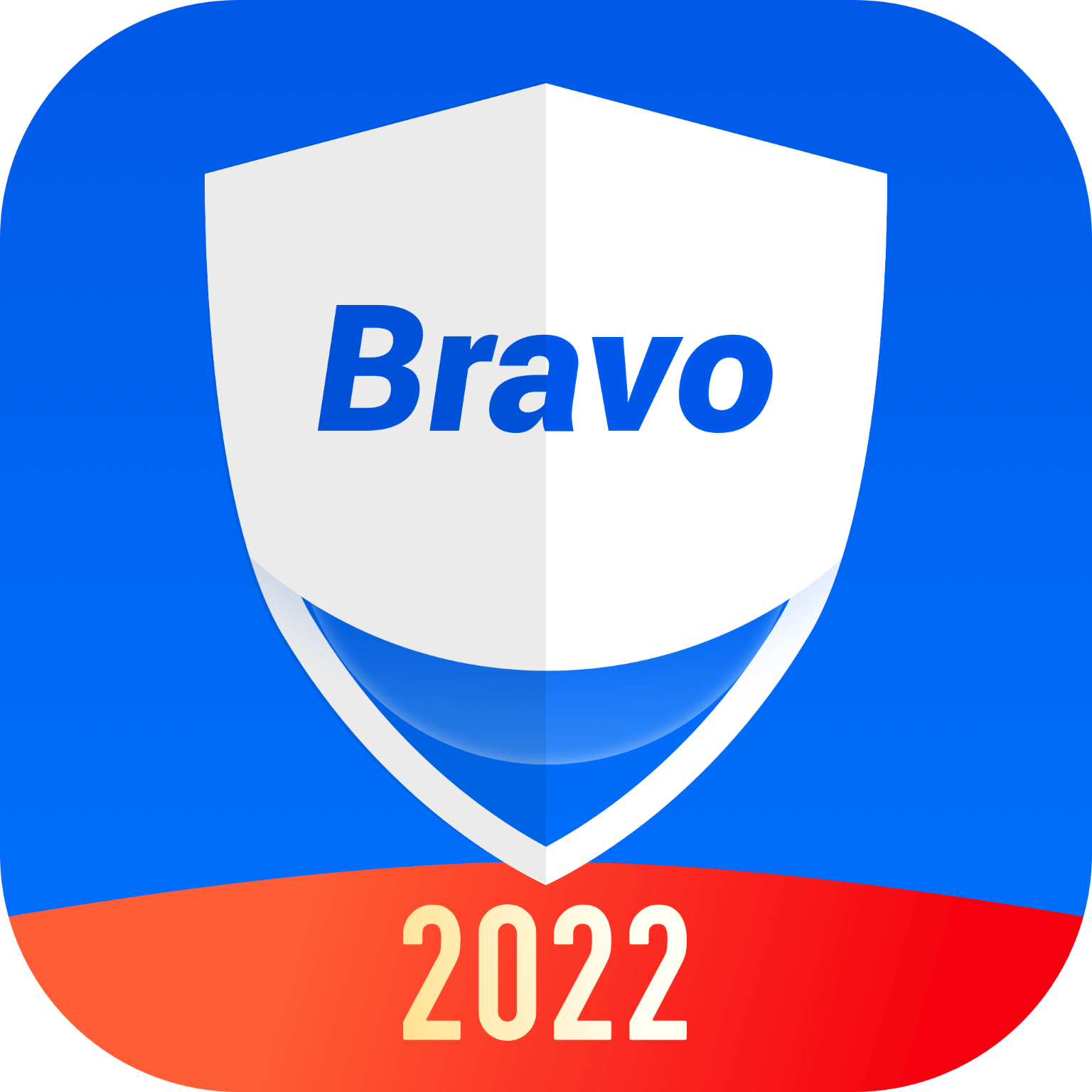 Bravo Securityɱ׿v1.2.0.1010 ߼