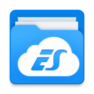 ES文件浏览器app解锁会员版