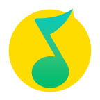 qq音乐纯净版安卓2022最新版v9.6.0.9 手机版