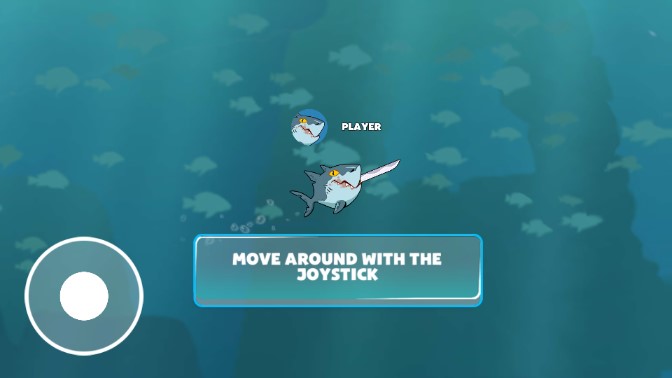 (Fish.io)v1.0 °ͼ1