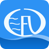 广东山洪灾害移动巡查系统appv1.1.10 官方手机版