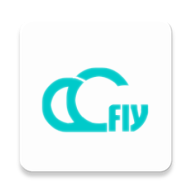 悦虎耳机调试调节软件flycc最新安卓v2.0.3 免费版