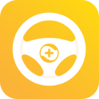 360行车记录仪app安卓版下载软件(360行车助手)v5.1.1.2 高清版本