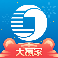 申万宏源证券手机版appV3.4.6 安卓版