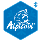 alpicoolرv1.3.2 ׿