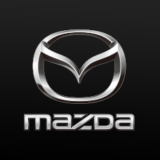 Դ(My Mazda)appv1.3.0 °汾