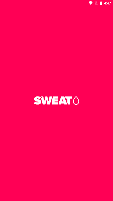 SweatappѶİ