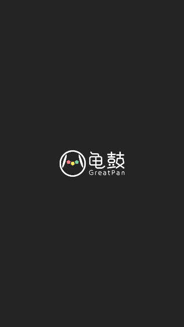 GreatPan̽app