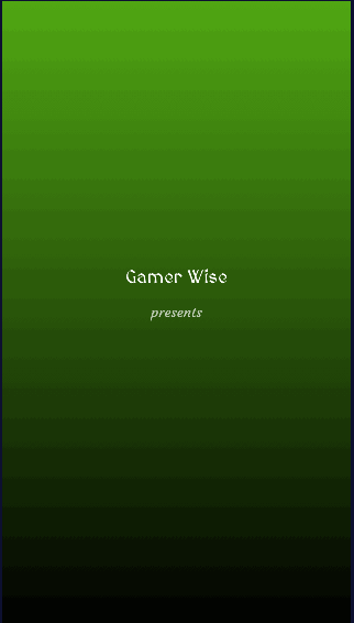 ʹٻGfx(Gfx Tool for Call of Duty)