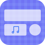 安卓桌面语音小组件appv1.0.0 手机最新版