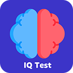 智商智力测试app手机版v1.10.20 安卓版