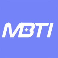 MBTI恋爱测试软件手机版v1.03 安卓最新版