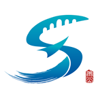 萧山发布公众号appv5.0.6 安卓版