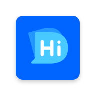 Hi Dictionary嗨翻译纯净版v1.7.0.1 去广告版