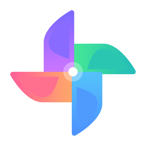 酷软壁纸app下载安卓(酷划壁纸大全)v1.2.8 高清免费版