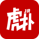 虎扑手机版本app2023官方版v8.0.53.09157 安卓版