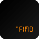 FIMOapp߼v3.7.1 °