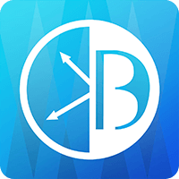 appv4.4.4 ׿ȥ