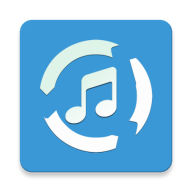 mp3ȡתapp߼v1.9.1 Ա