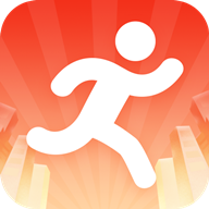 青春计步管家app最新版v1.0.1安卓版
