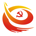 西宁智慧党建信仰的力量app最新版2022v3.2.4 官方安卓版
