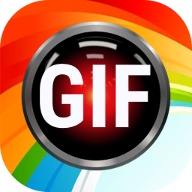 GIF�u作��器高级版 v1.6.11.422Q 安卓修改版