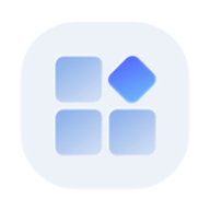 鸿蒙青之蓝插件app2022最新版本v6.0.1 安卓手机版