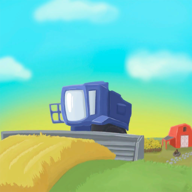 空闲农场模拟器(Idle Farm Simulator)0.3 安卓版