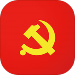 渭南互联网党建云平台appv1.4.7 官方安卓版