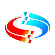 榆林驼城通APP2022最新版本v2.0.2 官方手机版