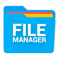 Smart File Managerרҵv6.1.1 ߼