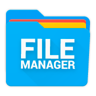 Smart File Managerרҵ